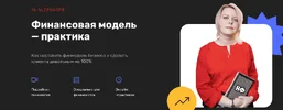 1682247607105.webp