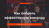 1682243315213.webp