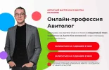 1682100564887 (1).png 1682100564887 (1).png