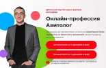 1682100564887 (1).webp 1682100564887 (1).webp