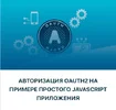1682247502574.webp