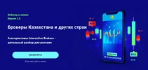 1682036916358.webp 1682036916358.webp