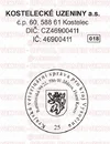 38477784_m.png