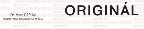38477787_m.png