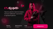 1682471541898.webp
