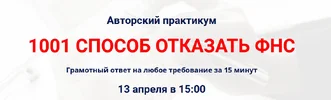 1682448579046.webp
