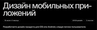 1682469028109.webp 1682469028109.webp