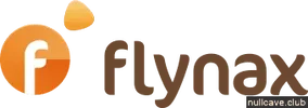 flynax.png