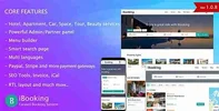 iBooking.webp
