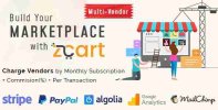 zCart.jpg