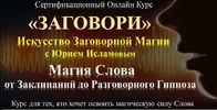1682560204772.webp 1682560204772.webp