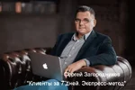 1682653324785.webp 1682653324785.webp