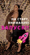 1682729374921.webp 1682729374921.webp