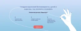 1682706683926.webp