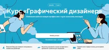 1682905390145.webp