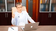 1682905153340.webp 1682905153340.webp