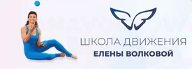 1682905501513.webp 1682905501513.webp