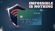 Impossible+is+nothing+640.webp