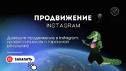 2023-04-30 18.47.16.webp 2023-04-30 18.47.16.webp