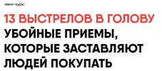 1683073340246.webp