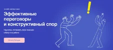 1683054002180.webp