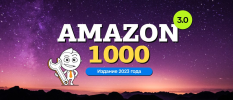 1683052202426.png 1683052202426.png