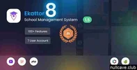 Ekattor 8.webp Ekattor 8.webp