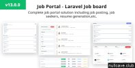 Job Portal.jpg