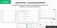 Job Portal.webp