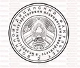 38477791_m.png
