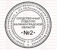 38477792_m.png