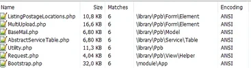 1683143684666.webp 1683143684666.webp