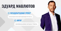 1683258410371.webp