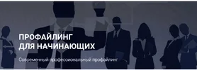 1683258293775.webp 1683258293775.webp