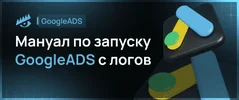 1683256263801.webp