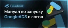 1683256263801.png 1683256263801.png