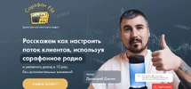 1683250105024.webp 1683250105024.webp