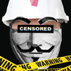 1683167549258.png