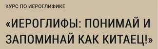 1683339461688.webp 1683339461688.webp