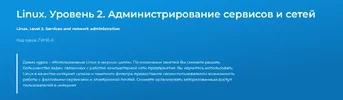 1683505898657.webp