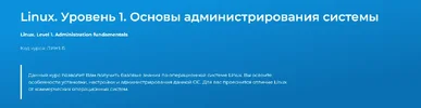 1683483545028.webp 1683483545028.webp