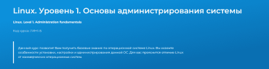 1683483545028.png