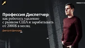 1683481801361.webp
