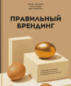 1683481688444.png