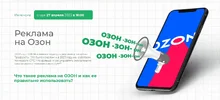 1683641909929.webp