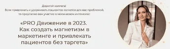 1683641605159.webp