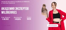 1683631273660.webp 1683631273660.webp
