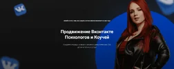 1683641485751.webp 1683641485751.webp