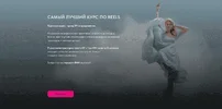 1683630894358.webp 1683630894358.webp