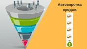 1683597990850.webp